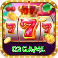 02Game Plus v1.5.9