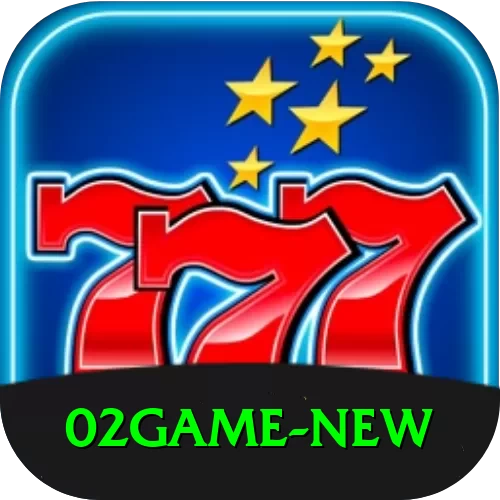 02Game Money Elite v5.7.7 - 2