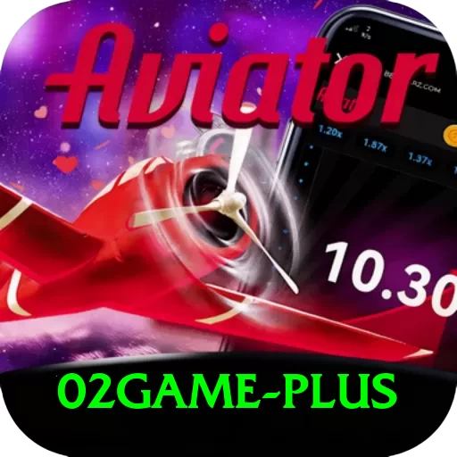 02game Gold Edition v1.4.4 - 2