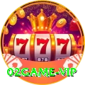 02game Jackpot Champion v3.7.4