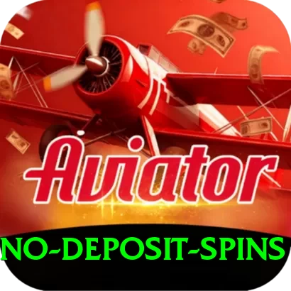 1000 pkr no deposit spins Pro Max v3.9.0 - 2