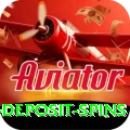 1000 pkr no deposit spins Pro Max v3.9.0