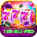 10s bet Plus v2.0.5