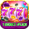 10sbet Max Pro v4.0.4