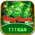 111kab Games (Casino & Earning) Plus vv5.7.0