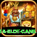 115 Slot Game VIP Pro v3.5.0