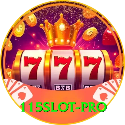 115slot Elite v1.3.4 - 2