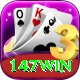 147win Turbo vv3.1.4