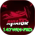 147win Plus v1.0.0