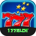 177slot Pro