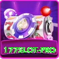 177slot - Real Money King