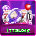 177Slots Turbo vv4.0.5