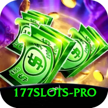 177slots Apps (Tools & Injectors) Master v3.8.3 - 2