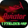 177slots Pakistan Plus v5.4.6