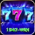1947 win Master v2.0.4