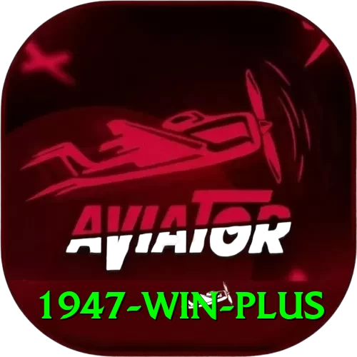 1947 win Apps (Tools & Injectors) Plus v1.3.1 - 2