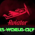 1983 world cup VIP Pro v4.1.6