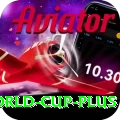 1992 world cup Mega APK v4.8.0