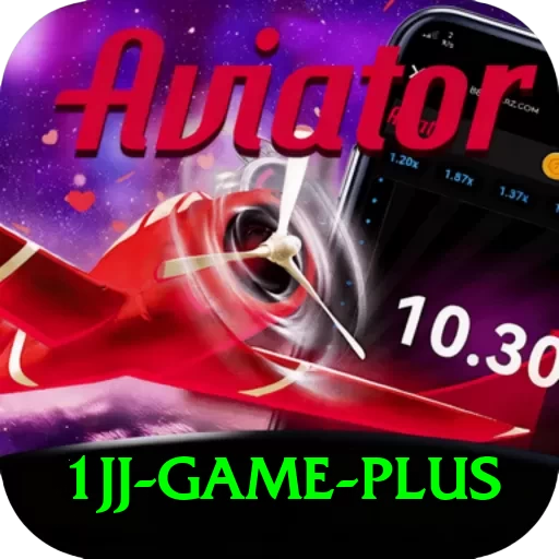 1JJ Game Live Extreme v2.4.6 - 2