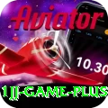 1JJ Game Live Extreme v2.4.6