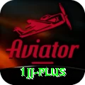 1jj Games (Casino & Earning) Deluxe v2.0.3