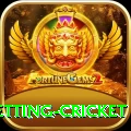 1st inning betting cricket Games (Casino & Earning) Elite v4.0.2