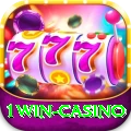 1win casino Games (Casino & Earning) Premium v4.0.8