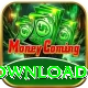 1Win Casino Pakistan Gold - Free Download