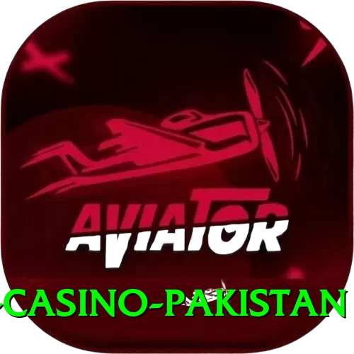 1Win Casino Pakistan Apps (Tools & Injectors) Pro vv4.5.0 - 2