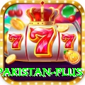 1Win Casino Pakistan Live King v2.0.4