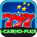 1win casino Gaming Plus
