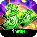 1win VIP v1.1.8
