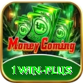 1win Games (Casino & Earning) Pro v2.7.7