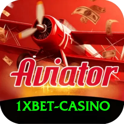 1xbet casino Plus Edition v4.3.7 - 2