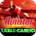 1xbet casino Plus Edition v4.3.7