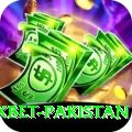 1xBet Pakistan Apps (Tools & Injectors) Gold vv1.0.9