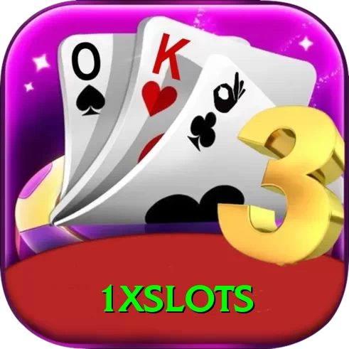 1xslots Games (Casino & Earning) Elite v1.0.6 - 2