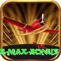 20000 pkr max bonus Premium Plus v5.9.0