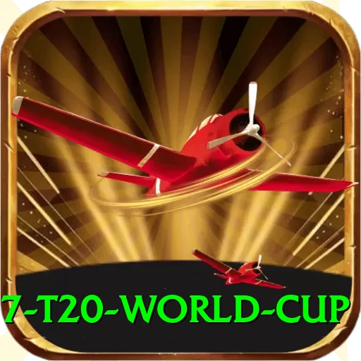 2007 t20 world cup Elite v1.2.6 - 2