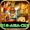 2018 asia cup Elite v3.0.5