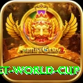 2019 cricket world cup Turbo v1.5.2