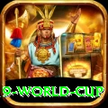 2019 world cup Apps (Tools & Injectors) Elite v2.1.1