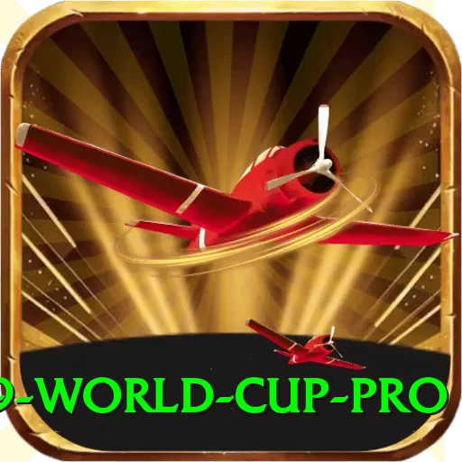 2019 world cup Supreme - Casino & Slots - 2