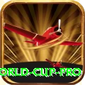 2019 world cup Supreme - Casino & Slots