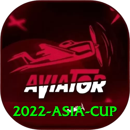 2022 asia cup Master v5.4.3 - 2