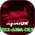2022 asia cup Master v5.4.3