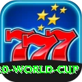 2022 icc men's t20 world cup Apps (Tools & Injectors) Deluxe v1.7.2