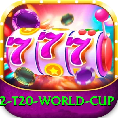 2022 t20 world cup Max v1.5.9 - 2
