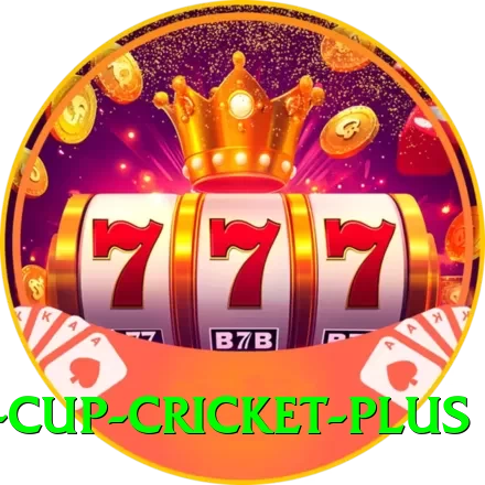 2022 world cup cricket Slot Machine Deluxe - 2