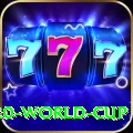 2024 t20 world cup Pro